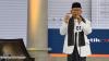 Ma'ruf Siapkan Dana Abadi Riset dan Kebudayaan, BPN: Dananya Dari Mana