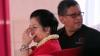 Pagi, Megawati dan Keluarga Akan Mencoblos di TPS Kawasan Kebagusan