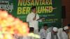 Mantan Menag Meninggal, Cak Imin: Saya Bersaksi Beliau Orang Baik