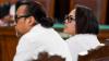 Komedian Nunung dan Suami Hadapi Sidang Tuntutan Perkara Narkoba di PN Jaksel
