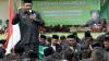 Trump Bantu Jokowi soal Ventilator, Begini Pesan Komisi IX DPR