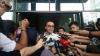 Diperiksa KPK, Menpora Jelaskan Proposal Dana Hibah KONI