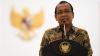 Paskibraka dan Peserta Upacara Kemerdekaan 17 Agustus di Istana Negara Dibatasi