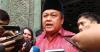 Gubernur BI Perry Warjiyo Prediksi Ekonomi RI Tumbuh 5,5 Persen pada 2020