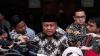 BI Prediksi Pertumbuhan Ekonomi 2020 Paling Tinggi 0,9 Persen