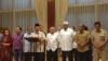 Prabowo Minta Usut Penyebab Ratusan Orang Meninggal dalam Pemilu 2019