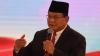 Pakar Apresiasi Gagasan Prabowo soal Pemisahan Kemenhut  dan KLH