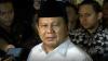Prabowo: Kalau Saya Memimpin Pemerintahan, Defisit BPJS Masalah Kecil