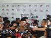 2 Penyebar Hoaks Ditangkap Polisi, KPU: Kita Berharap Master Mind-nya