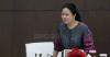 Puan soal Kursi Ketua DPR: Saya Sudah Punya Pengalaman di DPR
