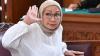 Ratna Sarumpaet Ajukan Banding, Pengacara Daftarkan ke PN Jaksel