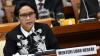 Menlu Retno Marsudi Sebut Evakuasi Ratusan WNI Jamaah Tabligh di India Gagal Dilakukan