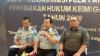 Imigrasi Belum Pernah Keluarkan Surat Tangkal Rizieq Shihab Kembali ke Indonesia