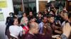 Sidang Perkara Hoaks, Ratna Sarumpaet Didakwa Bikin Onar 