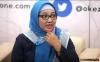 Anak Bungsu Nunung Alami Perundungan di Sekolah, Ini Reaksi KPAI