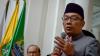 PSBB Bandung Raya Resmi Berlaku Hari Ini
