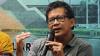 Absen Pemeriksaan Polda Metro, Rocky Gerung Minta Dijadwalkan Ulang
