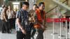 Sidang Praperadilan di PN Jaksel Hari Ini Pembacaan Permohonan Romy