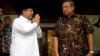 Prabowo Ungkap Pilihan Politik Ani Yudhoyono, BPN: SBY yang Memberitahu