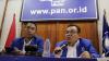 PAN: PKB Lagi Euforia Ingin Dapat Kue Kekuasaan Lebih