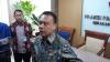 Bahas RUU Cipta Kerja, DPR Rapat Tertutup dengan Serikat Buruh di Hotel
