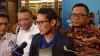 Gerindra: Sandiaga Uno Masih Kader, Buktinya KTA Masih Aktif