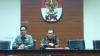 KPK Tetapkan Dirut PLN Sofyan Basir Tersangka Suap Proyek PLTU Riau