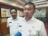 FPI Belum Lengkapi 5 Syarat Izin Ormas, Ini Detailnya dari Kemendagri