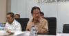 Sofyan Djalil: Penduduk Jakarta Idealnya 7 Juta, Sekarang 11 Juta