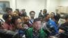 Romy Tersangka, Plt Ketum Yakin PPP Lolos Ambang Batas Parlemen