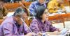 Utang RI Capai Rp4.680 Triliun, Sri Mulyani: Rasio Utang Cukup Baik dan Rendah