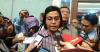 Sri Mulyani Usul Bea Meterai Tempel Naik Jadi Rp10.000