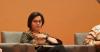 Sri Mulyani Usul Minuman Berpemanis Kemasan Kena Cukai