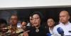 Jiwasraya di Ambang Bangkrut, Sri Mulyani Pastikan Tak Akan Lindungi Kejahatan Korporasi