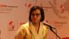Pertumbuhan Ekonomi RI 2019 5,05 Persen, Sri Mulyani: 2020 Akan Ada Sedikit Pemulihan