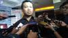 Polisi: 2 Penyebar Hoaks 7 Kontainer Surat Suara Tersangka Tak Ditahan