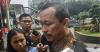 Komnas HAM: Presiden Berikan Atensi Khusus Investigasi Penembakan 6 Laskar FPI