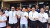 Selidiki Perizinan Judi Batu Goncang, Polisi Akan Panggil Manajemen Mal Season City