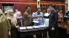 Pemerintah Setuju Revisi UU MD3 untuk Kepemimpinan Parlemen yang Efektif