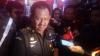 Kasus Jiwasraya, Hari Ini 2 Orang Diperiksa Kejagung