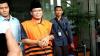 Sidang Perkara DAK Kebumen, Jaksa Bacakan Dakwaan Taufik Kurniawan