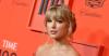 Lirik Lagu All Of the Girls You Loved Before dan Terjemahan-Taylor Swift, Ucapan Terima Kasih untuk Para Mantan