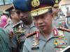 Jaringan Internet di Papua dan Papua Barat Masih Diblokir, Begini Kata Kapolri