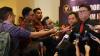 Izin FPI Berakhir 20 Juni, Tjahjo: Petisi Masyarakat Jadi Pertimbangan
