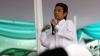 Ustaz Abdul Somad Tak Diizinkan Isi Kuliah Umum di UGM Yogyakarta, Ini Alasannya