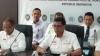 Wiranto Minta Publik Tak Nilai Negatif Revisi UU KPK