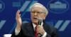 Warren Buffett Sumbang Rp42 Triliun ke Yayasan Bill Gates