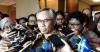 Selain Himbara, OJK Bakal Tunjuk Swasta Jadi Bank Penyangga Likuiditas