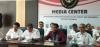 Pemerintah Resmi Cabut Pembatasan Internet di Papua dan Papua Barat