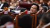 Sidang MK, Yusril: Keterangan Saksi Tak Pengaruhi Perolehan Suara Pilpres
